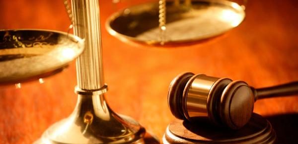 Law Office of Steven C Mandlman