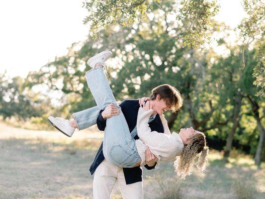 Harper Blankenship Photography