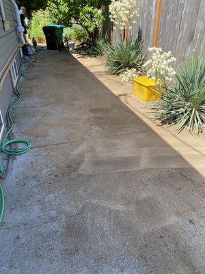 Keslar Junk Removal And Cleaning Services