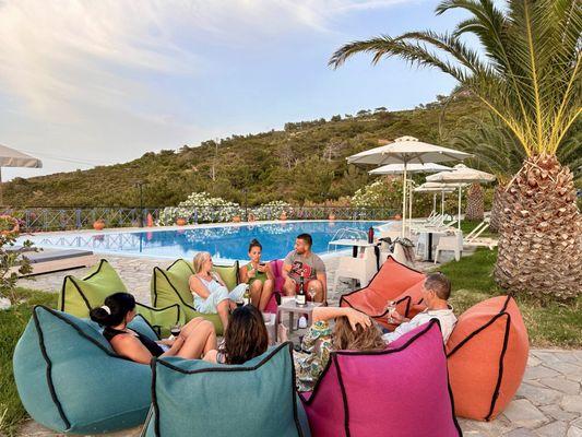 Still Water Yoga & Wellness