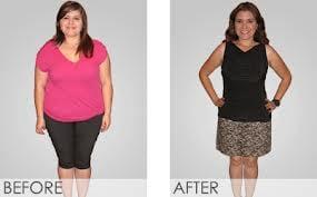 Newport Beach Medical Weight Loss