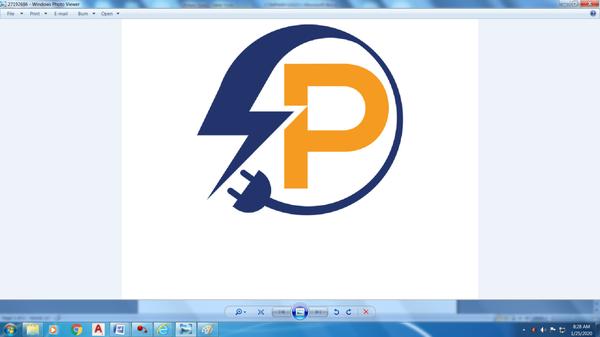 Planet Electric & Engineering