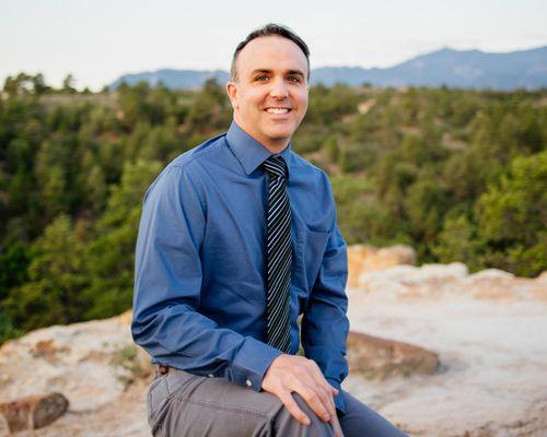 Pollary Family Dentistry