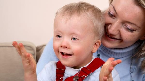 At Home Personal Care Services