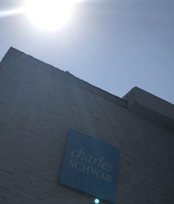 Charles Schwab
