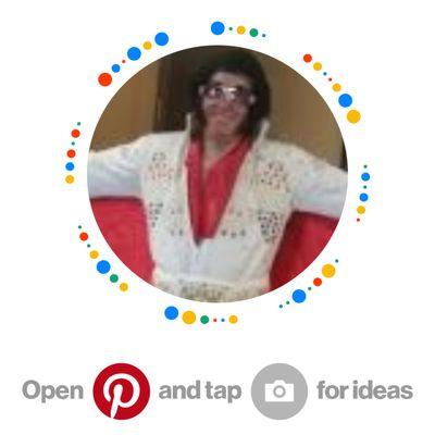 Elvis Singing Telegrams And More