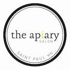 The Apiary Salon