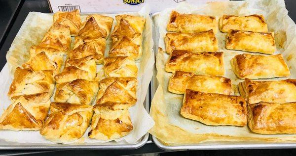 Kairali Indian Foods