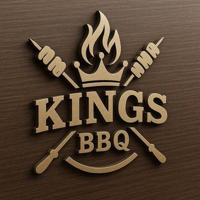 Kings Barbecue Los