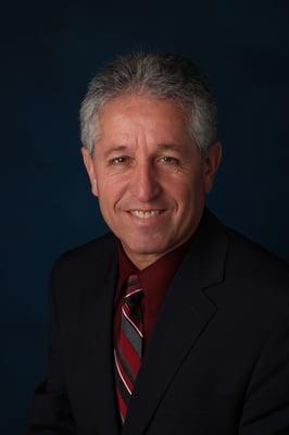 Ebrahim Rad - New York Life Insurance