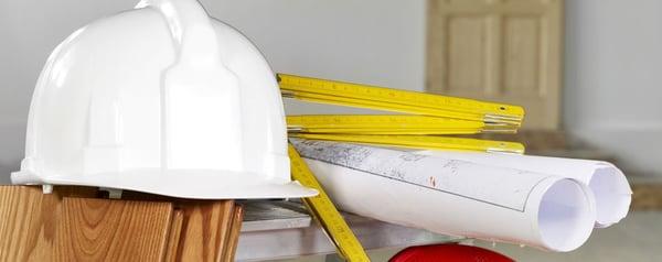 UpRight Construction & Restoration Services