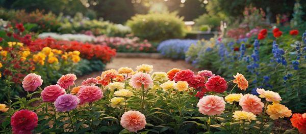 From gardening and landscaping supplies to native and decorative plants, our friendly and knowledgeable staff is here to help.