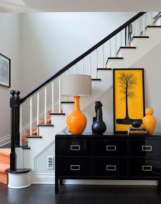 Wholeness Wellness Homes