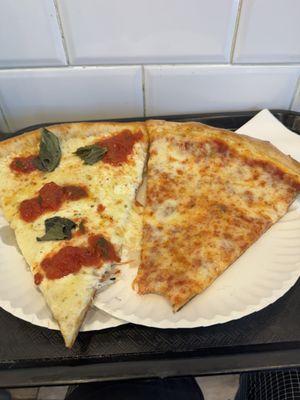 Goodfellas Pizzeria of Sunnyside