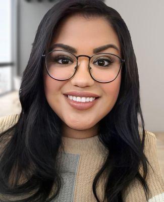 Steady Compass Counseling Services