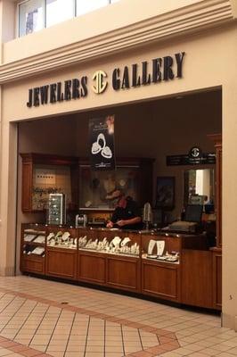 Empire Gallery