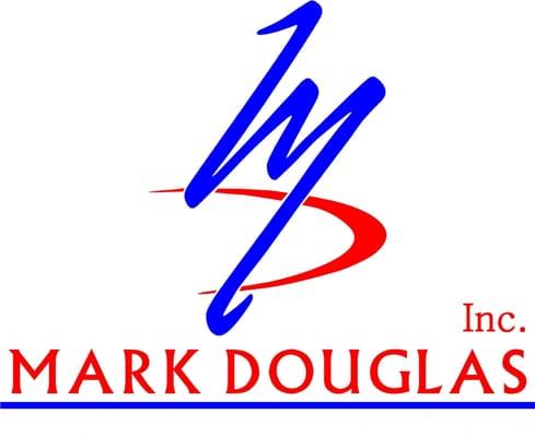Mark Douglas Real Estate