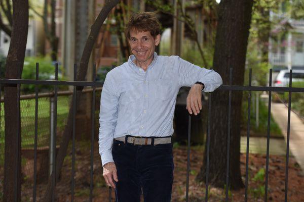 PranaJaya Wellness Center