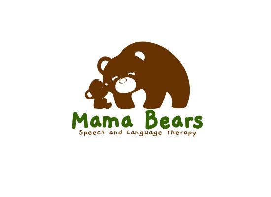 Mama Bears Speech and Language Therapy