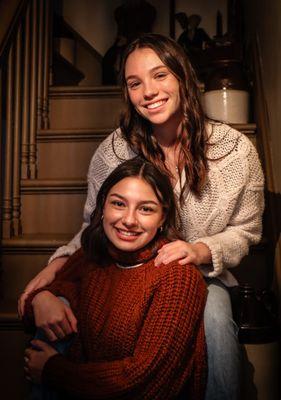 adile jones photography