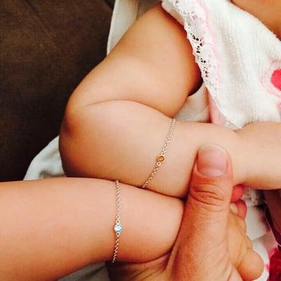 Frederic Owen Fine Jewelry