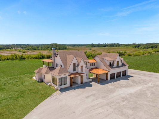 Sirilla Design Group