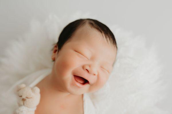 Kathleen Lopes Studio