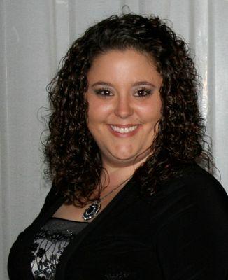 Cabana Package Store