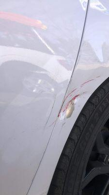 Dee's Custom Automotive