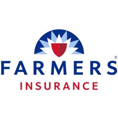 Farmers Insurance - Jeannie Hall