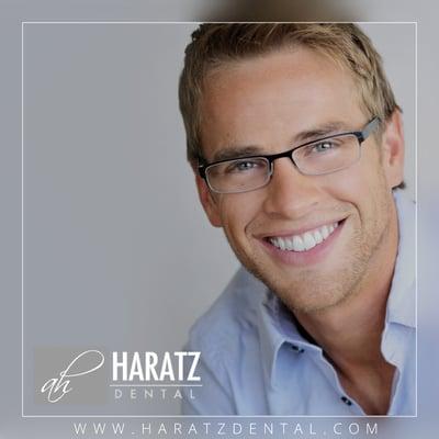 Haratz Dental