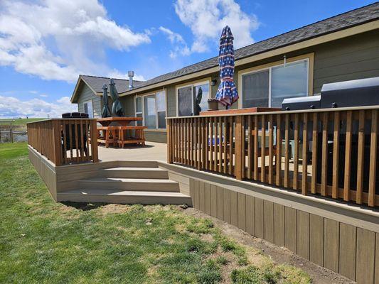 Benchmark Construction