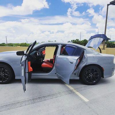 AS.Costanzo Enterprises