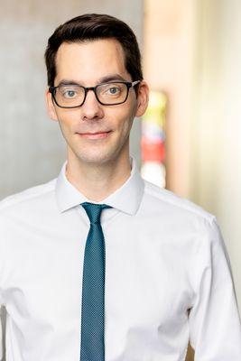 Vanie Poyey Photography