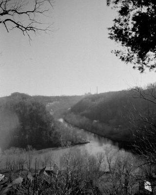 Pivot Peak Marketing