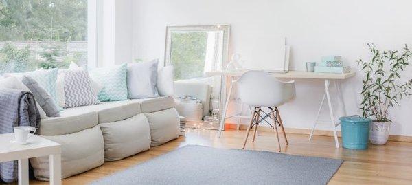 Michael Carrera Team - Keller Williams