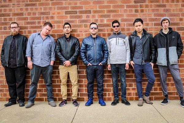 Magic Moment Photo Booth