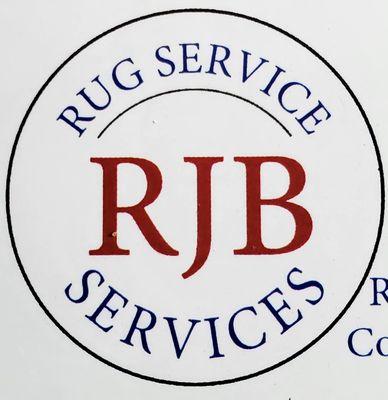 RJB Services
