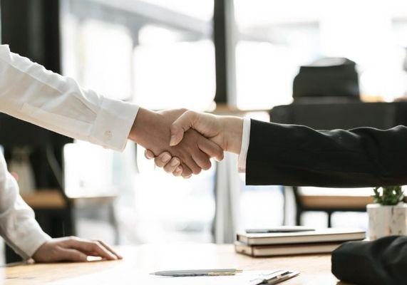 Desert Medical Careers