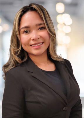 Holistic Minds Collective