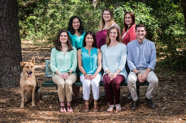 Northshore Family Counseling