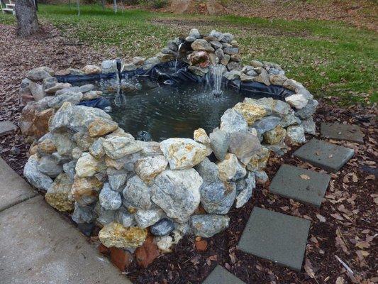 AllStar Home Maintenance