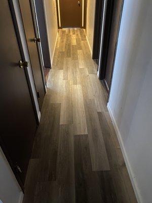 RM Professional Vinyling