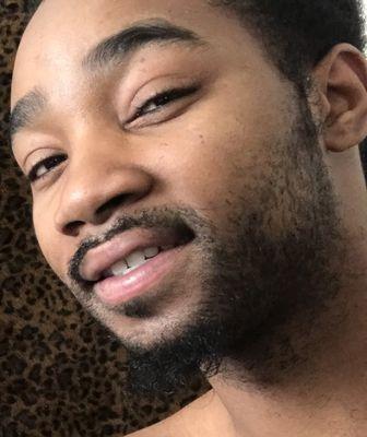 Isiah’s cleaning and more