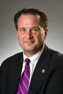 Edward Jones - Financial Advisor: Roger L Smith