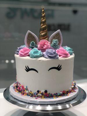 The Kreative Sweet Boutique