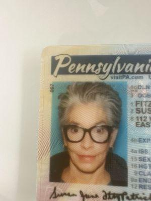 PennDOT Driver License Center