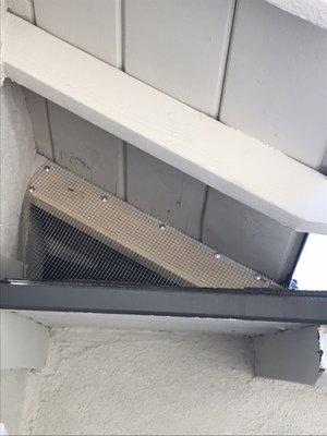 Westside Exterminators