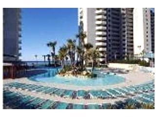 JG's Beachside Rentals & Real Estate