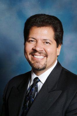 John L Procopio, DC - Kaizen Health and Wellness Center